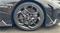 2023 Maserati Maserati Others