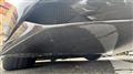 2023 Maserati Maserati Others
