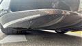 2023 Maserati Maserati Others