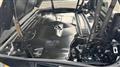 2023 Maserati Maserati Others