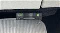 2023 Maserati Maserati Others