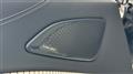 2023 Maserati Maserati Others