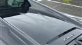 2023 Maserati Maserati Others