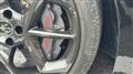 2023 Maserati Maserati Others