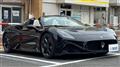 2023 Maserati Maserati Others