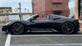2023 Maserati Maserati Others