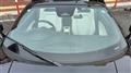 2023 Maserati Maserati Others