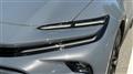 2026 Toyota Crown