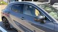 2026 Toyota Crown
