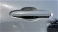 2026 Toyota Crown