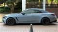 2026 Mercedes-Benz Mercedes-Benz Others
