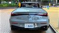 2026 Mercedes-Benz Mercedes-Benz Others