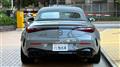 2026 Mercedes-Benz Mercedes-Benz Others