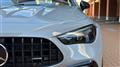 2026 Mercedes-Benz Mercedes-Benz Others