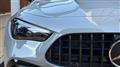 2026 Mercedes-Benz Mercedes-Benz Others