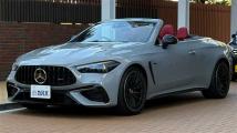 2026 Mercedes-Benz Mercedes-Benz Others