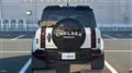 2024 Land Rover Defender