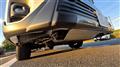 2024 Toyota Hiace Van