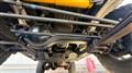 1992 Toyota Landcruiser 70