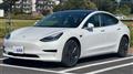 2019 Tesla Motors Others