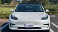 2019 Tesla Motors Others