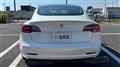 2019 Tesla Motors Others