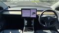 2019 Tesla Motors Others