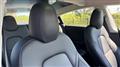 2019 Tesla Motors Others
