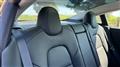 2019 Tesla Motors Others