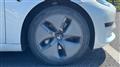 2019 Tesla Motors Others