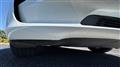 2019 Tesla Motors Others