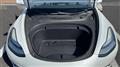 2019 Tesla Motors Others