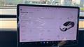2019 Tesla Motors Others