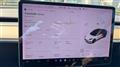 2019 Tesla Motors Others