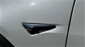 2019 Tesla Motors Others