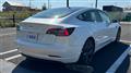 2019 Tesla Motors Others