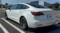 2019 Tesla Motors Others