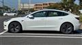 2019 Tesla Motors Others