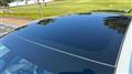 2019 Tesla Motors Others