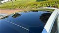 2019 Tesla Motors Others