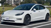 2019 Tesla Motors Others
