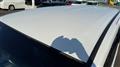 2018 Honda Step WGN