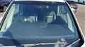 2018 Honda Step WGN