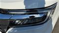 2018 Honda Step WGN