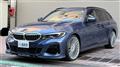 2021 BMW Alpina BMW Alpina Others