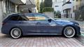 2021 BMW Alpina BMW Alpina Others