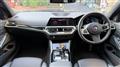2021 BMW Alpina BMW Alpina Others