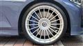 2021 BMW Alpina BMW Alpina Others