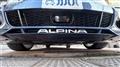 2021 BMW Alpina BMW Alpina Others