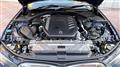 2021 BMW Alpina BMW Alpina Others